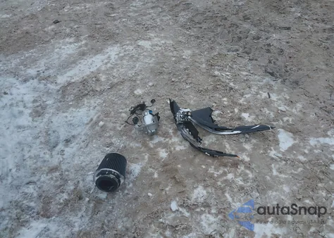 2018 Chevrolet Cruze Lt Auto from USA, damaged, VIN 3G1BE6SM9JS654396